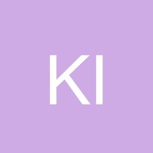 Meet your Posher, Kd